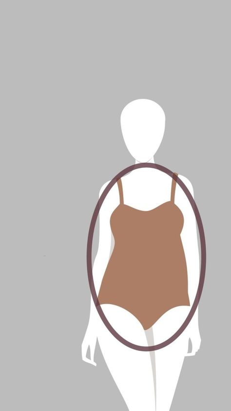 Types Of Body Shapes Women, Body Shapes Women, Types Of Body Shapes, Clothing Store Interior, Fashion Design Books, Shapes Images, Store Interior, Body Shape, Body Suit