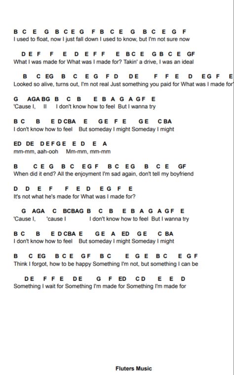 Keyboard Piano Letter Notes, Easy Piano Songs With Letter Notes, Beginners Piano Sheet Music With Letters, Songs On Keyboard With Letters, Congratulations Mac Miller Piano Notes, Letter Piano Sheet Music, Easy Sheet Music For Beginners, Bella’s Lullaby Piano Letters, Somewhere Over The Rainbow Piano Letters