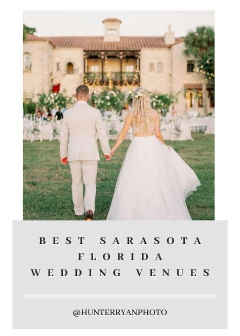 Best Sarasota Wedding Venues, Sarasota wedding venues, Sarasota Florida wedding, Sarasota florida destination wedding, powel crosley wedding, ritz carlton sarasota wedding, boca bay pass club wedding, bay preserve wedding, ringling wedding, ca dzan wedding, gasparilla inn wedding, field club wedding, marie selby botanical gardens wedding, longboat key club wedding Pensacola Florida Wedding Venues, Sarasota Wedding Venues, Ringling Wedding, Florida Wedding Venues Beach, Wedding Field, Florida Wedding Ideas, Gasparilla Inn, Key Club, Florida Destination Wedding