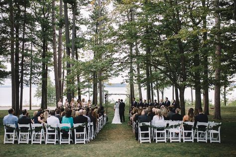 The Peninsula Room Wedding | Sarah + Michael | Dan Stewart Photography Jewel Wedding Colors, Mission Table, Pumpkin Photography, Fall Wedding Color Schemes, Traverse City Wedding, Ann Arbor Wedding, Grand Rapids Wedding, Traverse City Michigan, Harbor Springs