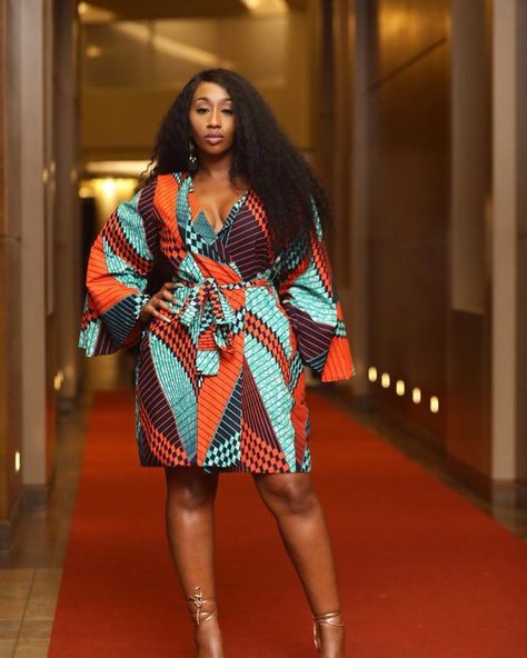 #VictoriaKimani at #5thAfrima calendar unveiling . #Ghana #Nigeria #GoldMyneTV . . Cc @afrimawards African Print Wedding Dress Gowns, Styles For Graduation Dresses, Styles For Graduation, Print Wedding Dress, African Print Wedding Dress, Trendy Ankara Styles, Ankara Short Gown Styles, African Fashion Designers, Ankara Gown Styles