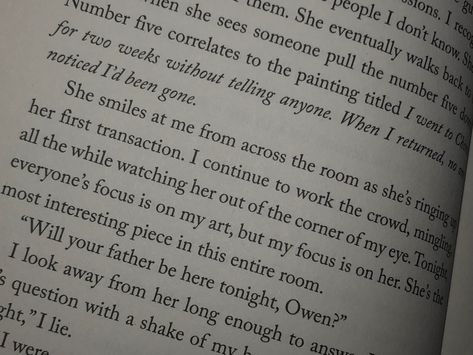 an art of gallery could never be as unique as you An Art Gallery Could Never Be As Unique, Work Room, Colleen Hoover, Number Two, Art Gallery, Quotes, Quick Saves, Art