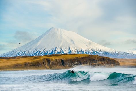 Adventure - Chris Burkard Chris Burkard Photography, Extreme Photography, Chris Burkard, Photography Sport, Aleutian Islands, Water Surfing, Surfer Magazine, Venice Italy Travel, Adventure Photographer