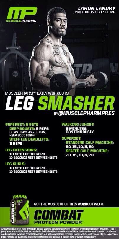 serious stuff! Musclepharm Workouts, Fitness Studio Training, Muscle Pharm, Chest Workouts, Bodybuilding Training, Back Exercises, Back Workout, Bodybuilding Workouts, Shoulder Workout