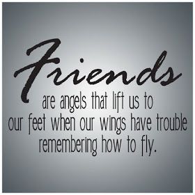 Quotes Distance Friendship, Quotes Loyalty, Inspirational Quotes About Friendship, Quotes Distance, Short Friendship Quotes, True Friendship Quotes, Angel Quotes, Best Friendship Quotes, Quote Decals