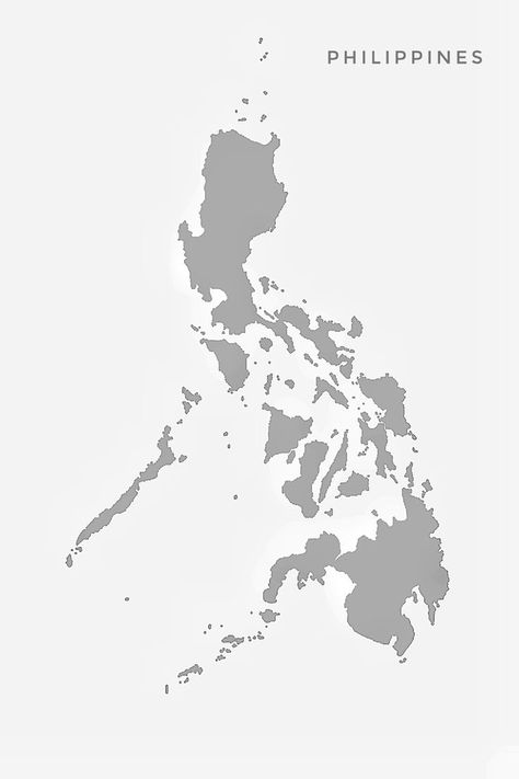 Phillipines Map Aesthetic, Philippine Map, Maps Aesthetic, Diy Canvas Art Easy, Physical Map, Pink Wallpaper Backgrounds, Island Map, Quezon City, Philippines Travel