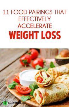 Best Diet Foods, Best Fat Burning Foods, Resep Diet, Low Carb Diets, Low Fat Diets, Food Pairings, Fat Burning Foods, Good Healthy Recipes, Best Diets