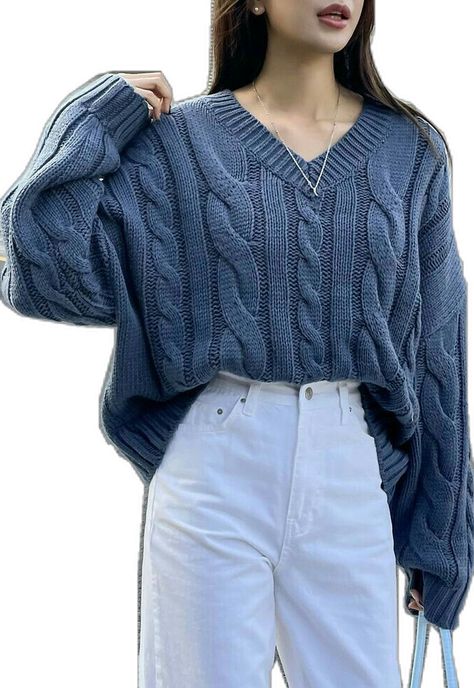 Siluete Umane, Pakaian Feminin, Korean Casual Outfits, Everyday Fashion Outfits, Casual Day Outfits, Quick Outfits, Mode Kpop, Stil Inspiration, Modest Clothing