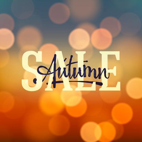 Dress Syari, Logo Online Shop, Autumn Craft, Hello September, Bokeh Background, Fall Sale, Beach Please, Autumn Sales, Dog Beach