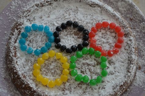 Rio 2016, Lokai Bracelet, Live Lokai Bracelet, Nursery, Birthday