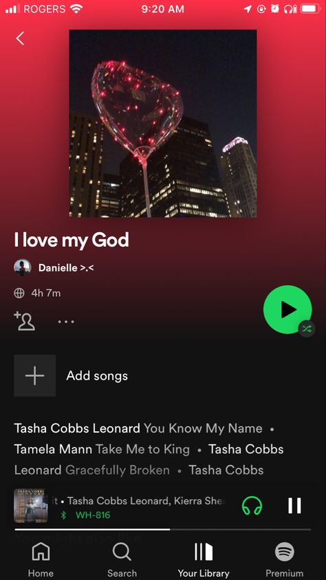 Gospel Playlist Names, Gospel Playlist, Christian Music Playlist, Worship Songs Lyrics, Inspire Bible, Playlist Names, Inspire Bible Journaling, Music Recommendations, Christian Girl