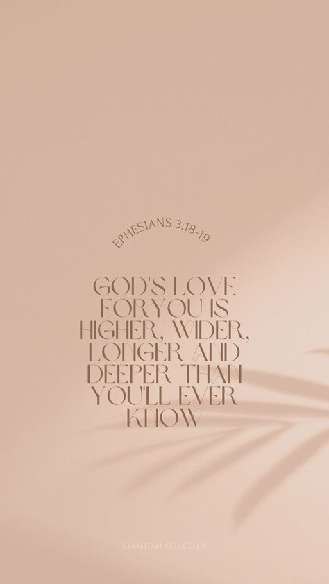 God Loves You Scripture, God Is Love Wallpapers, Gods Love Scripture, Love Bible Verses Scriptures, Uplifting Bible Verses Inspiration, God Love Quotes, Midweek Reminder, Love Bible Quotes, God Loves You Quotes