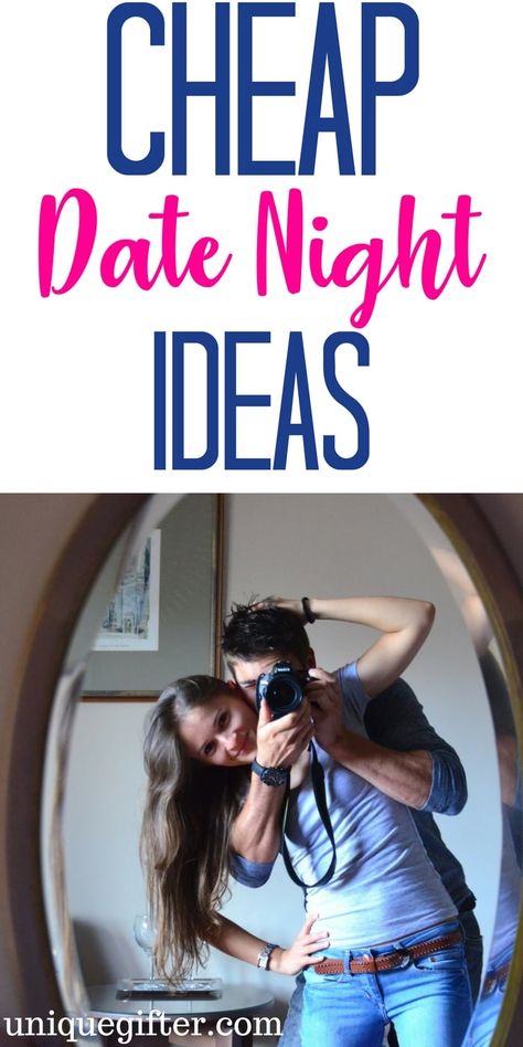 couples date night ideas | Dates for Couples | Dating Advice | Date Ideas | Frugal Dating Ideas | Best Dating Tips | #dating #tips #frugal #nospend #cheapdate #advice Truck Date Ideas, Dollar Tree Date Night, Couples Date Night Ideas, Dates For Couples, Couples Date Night, For Couples, Cheap Date Ideas, Dating Ideas, Date Night Ideas