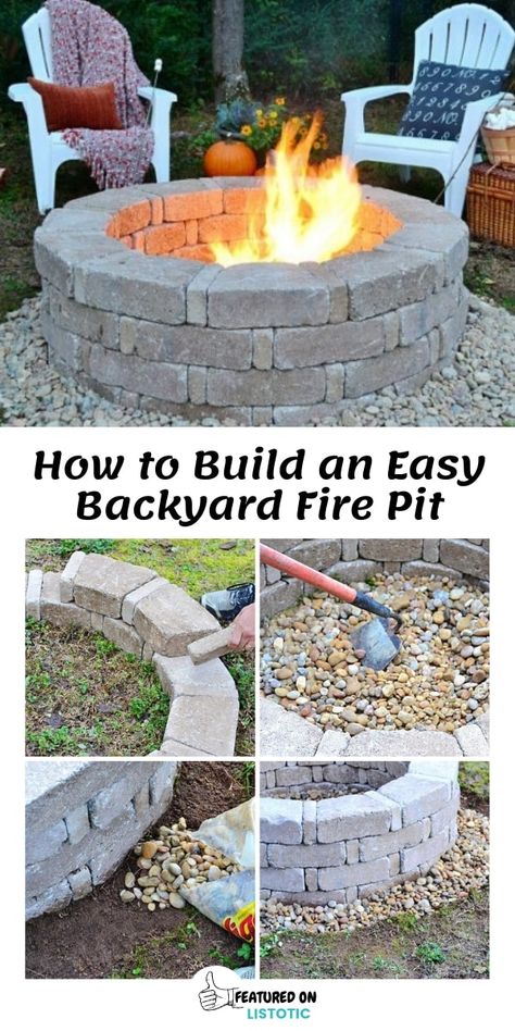 Backyard Pavers, Patio Ideas On A Budget, Backyard Patio Ideas, Pavers Backyard, Diy Backyard Patio, Patio Pavers, Backyard Renovations, Easy Backyard, Easy Landscaping