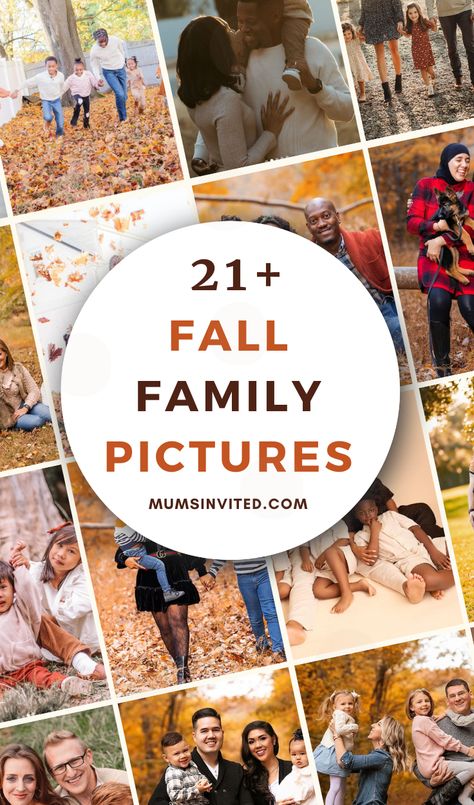 Fall Pictures Kids, Thanksgiving Newborn, Family Photo Outfits Fall, Fall Picture Outfits, Baby Holiday Photos, Fall Baby Pictures, Fall Family Outfits, Fall Family Photo Outfits, Mom Fall