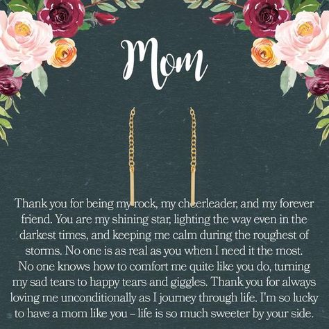 Quotes To My Mom From Daughter, Mother Birthday Quotes, Happy Birthday Mom From Daughter, Birthday Message For Mom, Happy Birthday Mom Quotes, Wishes For Mother, Birthday Wishes For Mother, Mom Birthday Quotes, Message For Mother