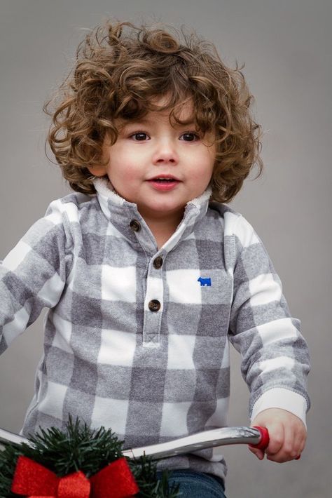 Curly Hair Babies, Hairstyles For Curly Hair Kids, Curly Hair Baby Boy, Updo Hairstyles For Curly Hair, Curly Hair Kids, Toddler Curly Hair, Boys Haircuts Curly Hair, Curly Hair Baby, Baby Haircut