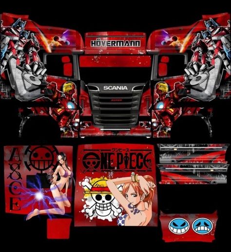 Truckers Of Europe 3 Skin Png, Euro Truck Simulator 3 Skin, Scania Skin, Truck Skin, Truckers Of Europe 3 Skin, Private Bus Livery, Truckers Of Europe 3, Bus Simulator Indonesia Skin Kerala Hd, Bus Cartoon