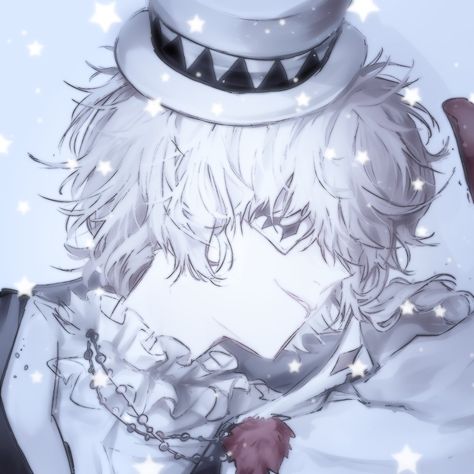 Nikolai Gogol Bsd Fanart Icon, Nikolai Christmas Pfp, Nikolai Pfp Fanart, Nikolai Widget, Nikolai Gogol Pfp, Nikolai Aesthetic, Nikolai Gogol Bsd Icon, Nikolai Gogol Bsd Fanart, Nikolai Pfp