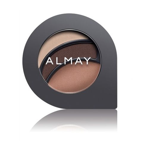 Almay Intense i-Color Everyday Neutrals for Blue Eyes Almay Eyeshadow, Drugstore Beauty Products, Earthy Neutrals, Eyeshadow Tips, Eyeshadow For Blue Eyes, Pretty Blue Eyes, Best Eyeshadow, Beauty Products Drugstore, Baby Blues