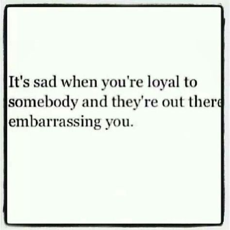 So sad right? Even after all the times you push down your feelings so you won't upset them.qz You Embarrassed Me Quotes, Single Encouragement, Cheater Quotes, Betrayal Quotes, Cheating Quotes, Quotes Truths, True Things, Under Your Spell, Relationship Status