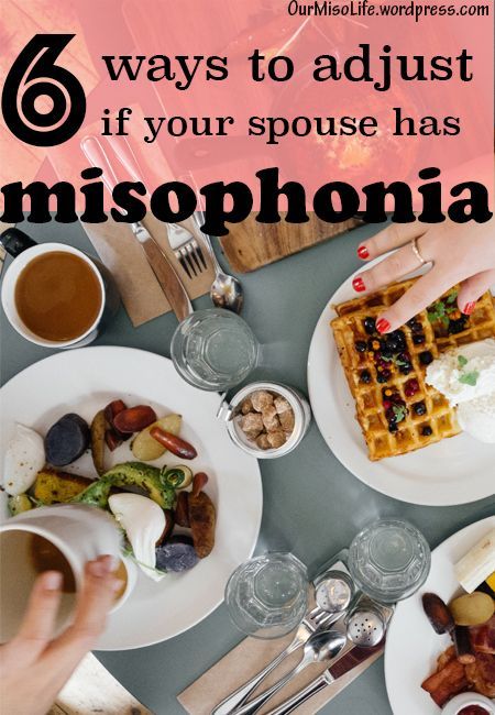 If you know someone with misophonia, it's actually a really great idea to consider how they feel before you continue making trigger noises. Finnish Cuisine, Noise Sensitivity, Personal Investigation, Psychology Disorders, Helsinki Finland, Good Foods To Eat, Hearing Loss, Invisible Illness, Eat Local