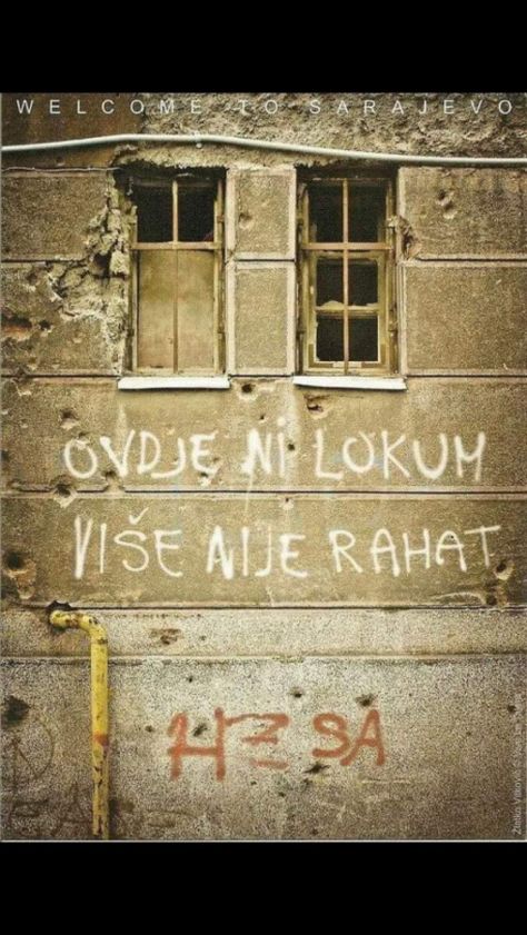 Grafiti Citati Balkan, Balkanski Grafiti, Quotes Graffiti, Balkan Walls, Graffiti Funny, Quotes Bathroom, Quotes Funny Humor, Electrician Humor, Funny Selfie