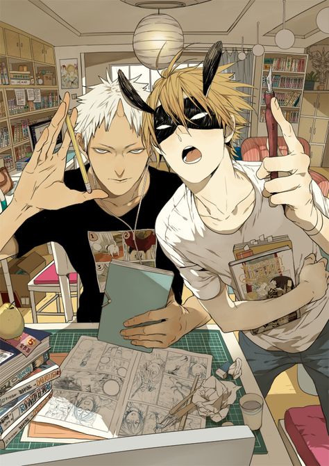 Tags: Anime, Original, Oldxian Mosspaca Advertising Department, Old Xian, Tan Jiu, 19 Days Characters, Wallpaper Animes, 19 Days, Shiraz, Fan Fiction, Manhwa Manga