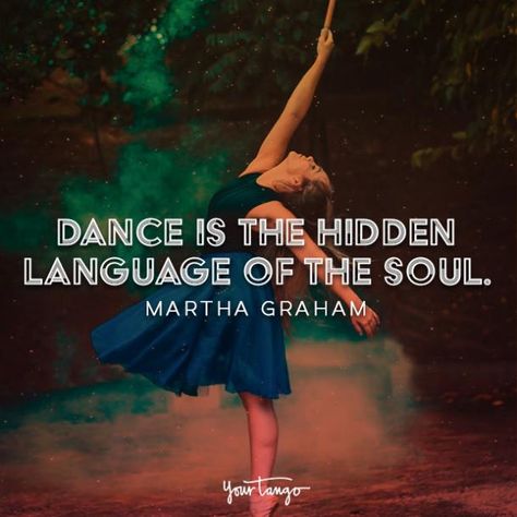 dancing quotes about dancing move your body Dance Love Quotes, Quotes About Dancing, Your Body Quotes, Dance Quotes Inspirational, Dancing Quotes, Body Quotes, Word Art Quotes, Nietzsche Quotes, Dance Rooms