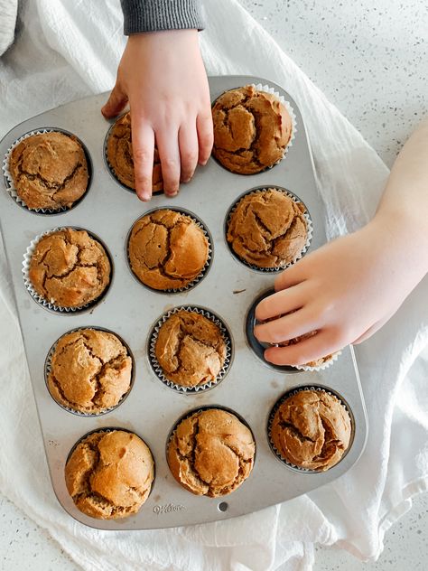 Kitchen Sink Muffins, Secret Ingredient Is Love, Chocolate Cupcakes Recipe, Farm Fresh Recipes, Fun Mom, Cupcake Recipes Chocolate, Cupcakes Recipe, Flourless Chocolate, Healthy Baby