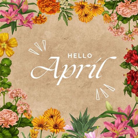 Let's hope these April showers disappear soon!! ☔ #helloapril🌸 #helloapril #aprilshowers #aprilshowersbringmayflowers #aprilshower #aprilflowers Hello April, April Flowers, April Showers, May Flowers, Bring It On, Quick Saves