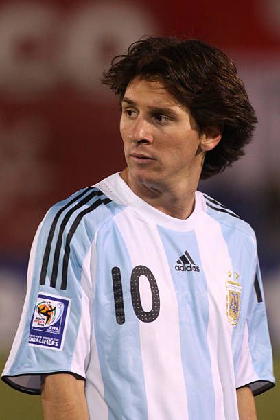 Messi Hairstyle, Messi 2009, Messi 2010, L Messi, Young Messi, Messi Pictures, Messi Videos, Messi Photos, Messi And Neymar