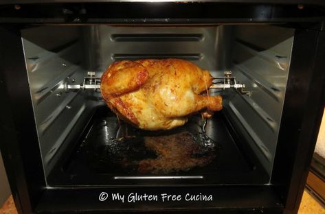 Air Fryer Rotisserie Recipes, Air Fryer Cornish Hen Recipe, Cooking Cornish Hens, Game Hen Recipes, Cornish Game Hen Recipes, Cornish Hen Recipe, Cornish Hen, Cornish Game Hen, Cooking A Roast