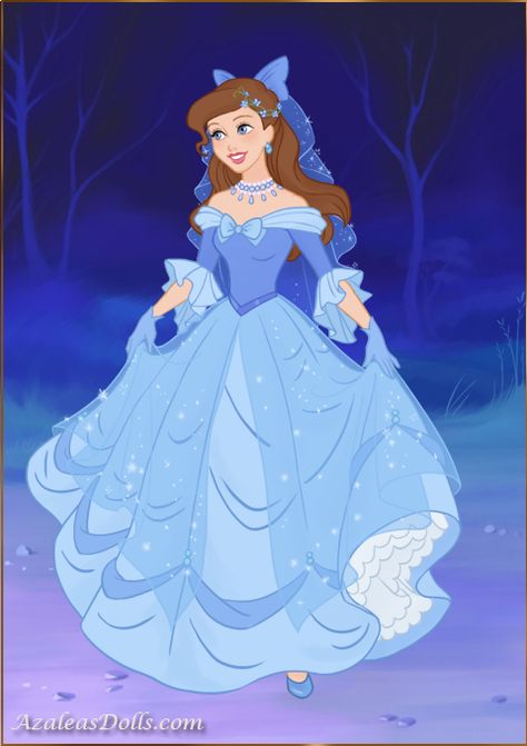 Sofia The First Princess Oc, Disney Princess Oc Art, Cinderella Dress Sketch, Disney Princess Dress Drawing, Princess Gown Drawing, Disney Princess Oc, Disney Princess Dresses Drawings, Princess Dress Drawing, Princess Oc