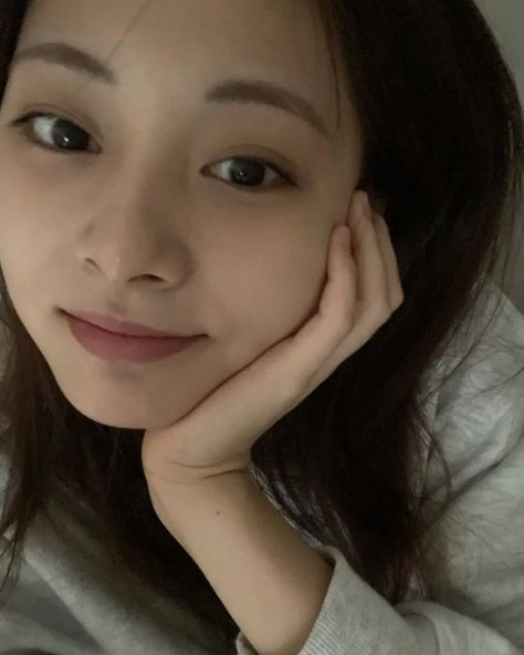 Chou Tzuyu, Tzuyu Twice, Set Me Free, Pop Idol, Without Makeup, Asian Makeup, Extended Play, Best Couple, Infj