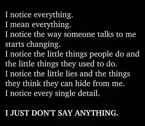 I'm Doing Me Quotes, I Always Give More Than I Get Quotes, I’m Not Perfect But I Try My Best, Struggling Quotes Personal, Caring Quotes, Deserve Better Quotes, True Sayings, Strong Mind, Favorite Sayings