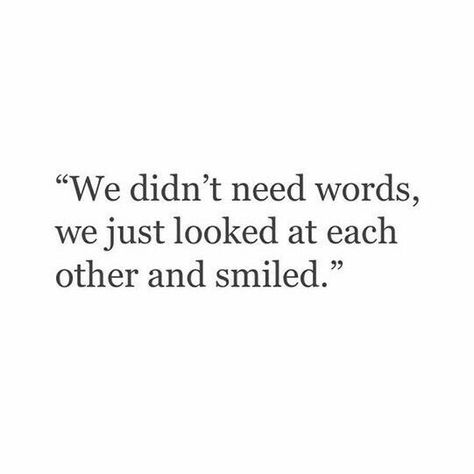 Eye Contact Quotes, Eye Quotes, Ideas Quotes, Eye Contact, Crush Quotes, A Quote, Quotes For Him, Pretty Words, Cute Quotes