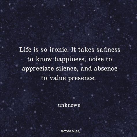 Wordables on Instagram: “Life is so ironic.” Words To Live By Quotes, False Friends, Poetic Justice, Fake People, Instagram Life, Tough Times, Lessons Learned, A Blessing, Positive Thoughts