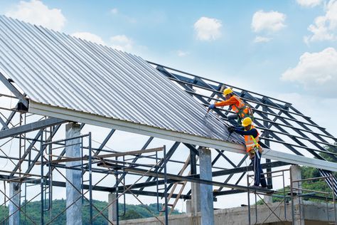 Discover the essential role of steel roof purlins in modern construction. This guide covers types, functions, and eco-friendly benefits, offering valuable insights for architects, builders, and homeowners. Modern Roofing, Roof Inspection, Steel Roofing, Residential Roofing, Roofing Company, Commercial Roofing, Roofing Companies, Metal Roofing, Aluminum Roof