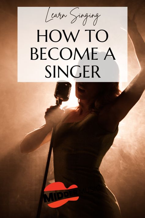 Becoming a successful singer and getting noticed is not easy.But you’ve probably heard this before.We are not here to tell you how hard it is, but rather to help you overcome these challenges and any potential insecurities.More importantly, we will show you how to become a singer and tell you what skills and qualities professional singers really need. How To Become A Famous Singer, Fame Aesthetic Singer, How To Be A Singer, How To Become A Singer, How To Become Famous, Become A Singer, Singing Aesthetic, Singer Life, Learn Singing