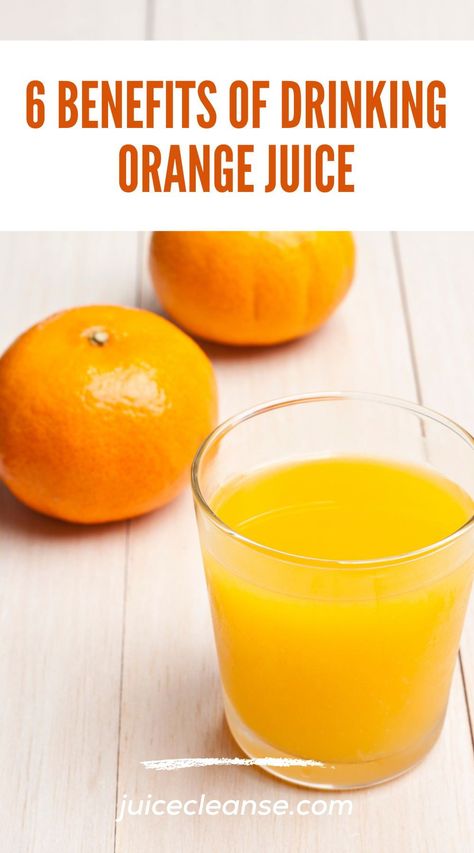 Health Benefits of Orange Juice | benefits of drinking orange juice before bed | health benefits of drinking orange juice daily Benefits Of Orange Juice, Orange Juice Benefits, Natural Remedies For Constipation, Oranges Benefits, Fruit Orange, Juicing Benefits, Snack Craving, Pear Juice, Healing Food