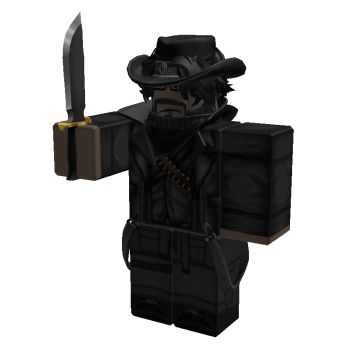 Roblox Blocky Avatars, Mafia Roblox Avatar, Blocky Avatar, Roblox Men, Mafia Style, Mafia Men, R6 Avatars, Roblox R6, Roblox Boy