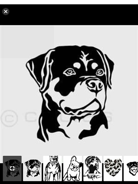 Rottweiler Line Art, Easy Macaroons, Ak47 Tattoo, Puppy Care Tips, Rottweiler Tattoo, Macaroons Recipe, Activities Outdoor, Bonding Activities, Mandala Tattoo Design