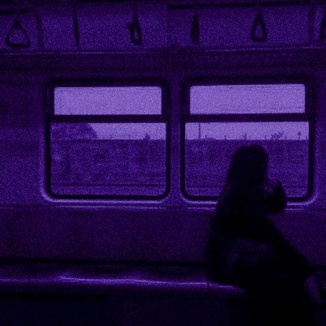 Jonathancore Aesthetic, Purple Grunge Aesthetic, In My Feels, Dark Purple Wallpaper, Violet Aesthetic, Purple Vibe, Lavender Aesthetic, Dark Purple Aesthetic, Neon Aesthetic