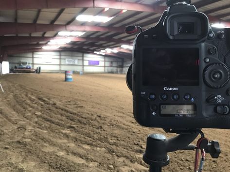 Horse Riding Photography, Barrel Racing Photography, Rodeo Photography, Nikon D3000, Photo School, Rodeo Rider, Race Photography, Rodeo Events, Indoor Arena