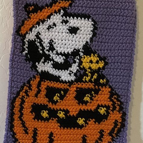 Halloween Snoopy Alpha Pattern, Snoopy Alpha Pattern, Halloween Alpha Pattern, Snoopy Sweater, Halloween Snoopy, Snoopy Dog, Dog Pumpkin, Snoopy Halloween, Pumpkin Hat