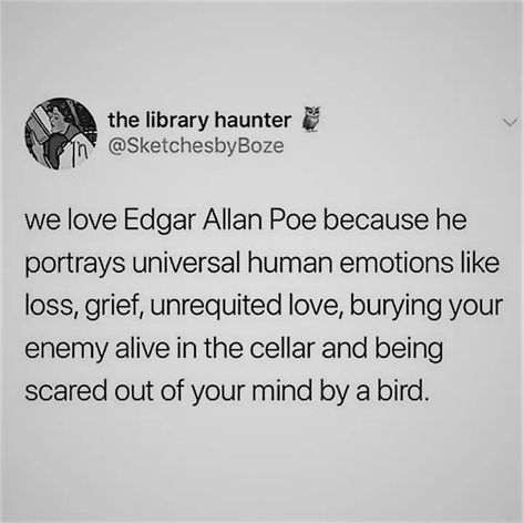 Telltale Heart Edgar Allan Poe, Edgar Allen Poe Tell Tale Heart, Edgar Allen Poe Illustration, Edgar Allen Poe Wallpaper, Edgar Allen Poe Quotes, Tell Tale Heart, Edgar Allan Poe Quote, The Tell Tale Heart, Poe Quotes