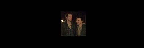 shameless gallavich twitter x header drunk ian gallagher mickey milkovich X Header, Shameless Gallavich, Desktop Wallpaper 4k, White Header, Mickey Milkovich, Ian Gallagher, Twitter Headers, Wallpaper 4k, Twitter Header