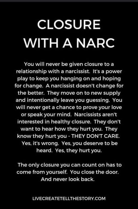 Narcisstic Quotes, Narcissism Quotes, Narcissism Relationships, Manipulative People, Pure Evil, Narcissistic Behavior, Healing Quotes, Narcissism, Punctuation