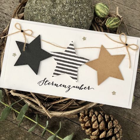 Christmas Card Making Ideas Inspiration, Xmas Cards Ideas, Christmas Diy Cards, Cards With Vellum, Diy Xmas Cards, Christmas Karten, Make Your Own Christmas Ornaments, Xmas Cards Handmade, Christmas Cards Diy